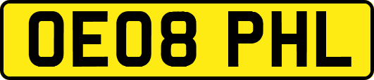 OE08PHL