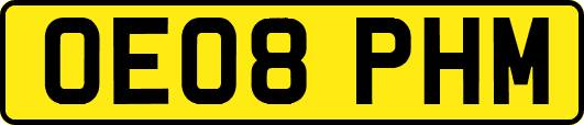 OE08PHM