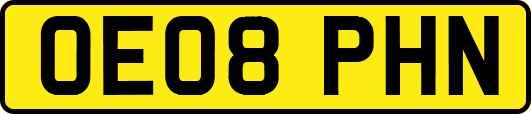 OE08PHN