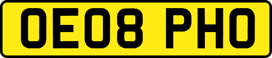 OE08PHO