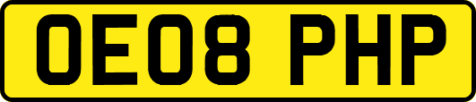 OE08PHP