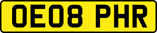 OE08PHR