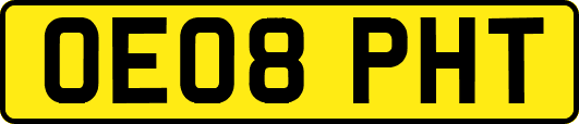 OE08PHT