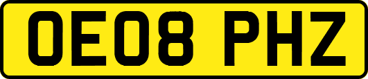OE08PHZ