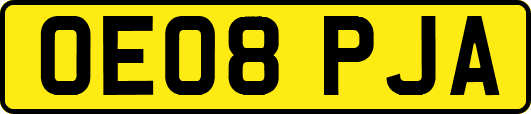 OE08PJA