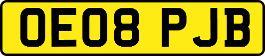 OE08PJB