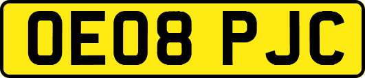 OE08PJC