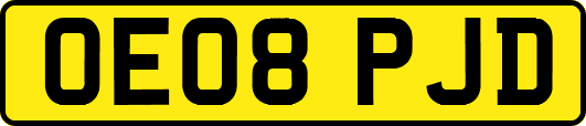 OE08PJD