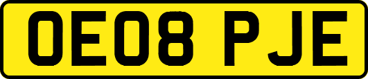 OE08PJE