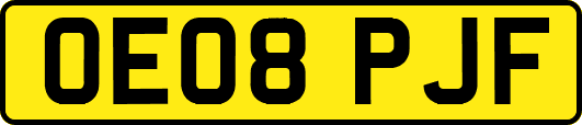 OE08PJF