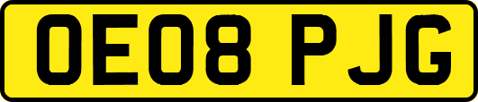 OE08PJG