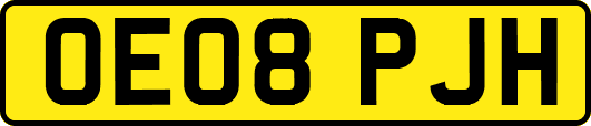 OE08PJH