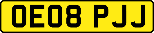 OE08PJJ
