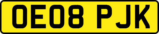 OE08PJK