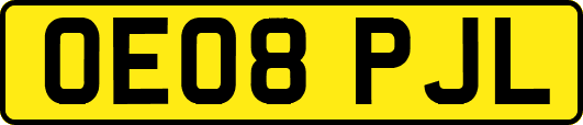 OE08PJL