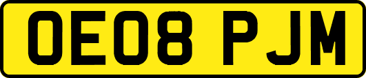 OE08PJM