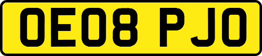 OE08PJO