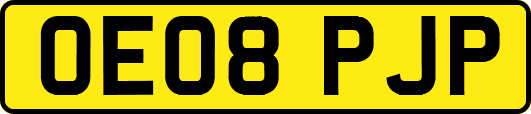 OE08PJP