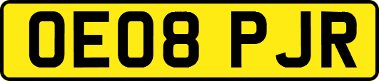 OE08PJR