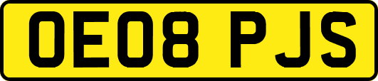 OE08PJS