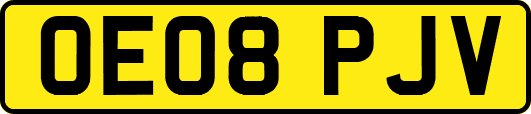 OE08PJV