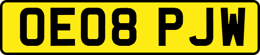 OE08PJW