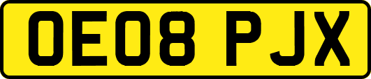 OE08PJX