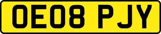 OE08PJY