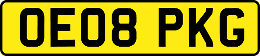 OE08PKG