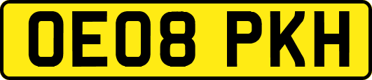 OE08PKH