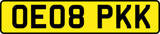 OE08PKK