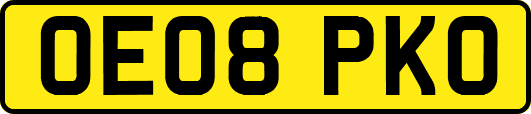 OE08PKO