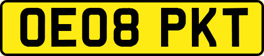 OE08PKT