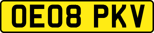 OE08PKV
