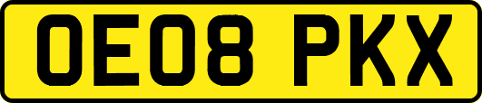 OE08PKX