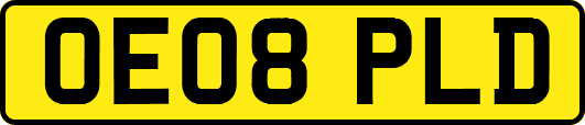 OE08PLD