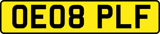 OE08PLF