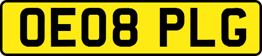 OE08PLG