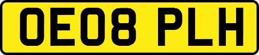 OE08PLH