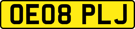 OE08PLJ