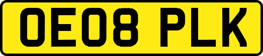 OE08PLK