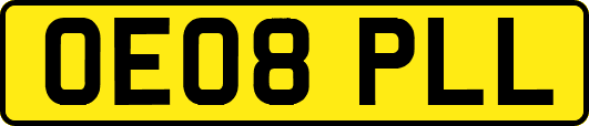 OE08PLL