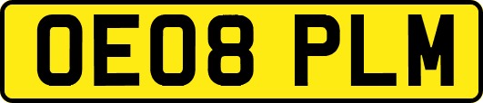 OE08PLM