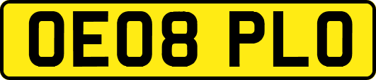 OE08PLO