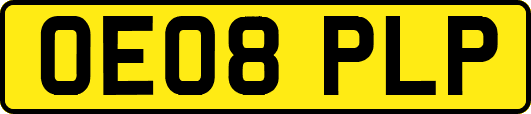 OE08PLP