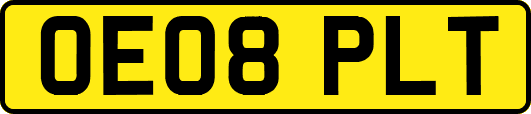 OE08PLT