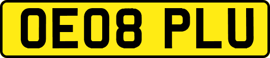 OE08PLU