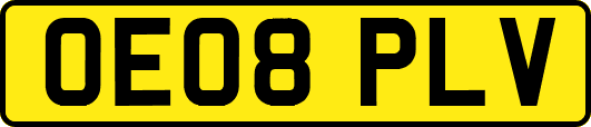 OE08PLV