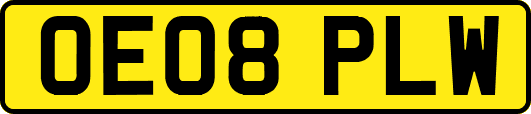 OE08PLW