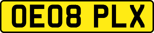 OE08PLX